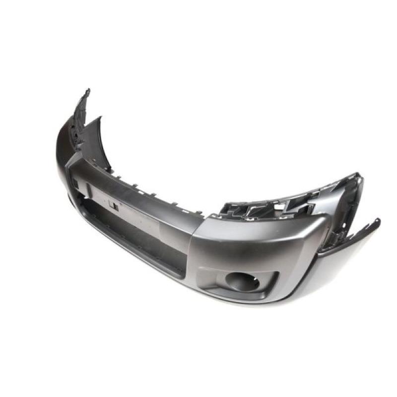 Pare-chocs BLIC 5510-00-0557901Q - Visuel 1