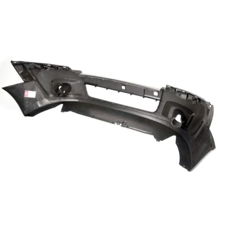 Pare-chocs BLIC 5510-00-0557901Q - Visuel 2