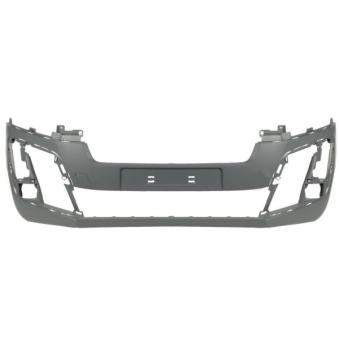 Pare-chocs BLIC OEM 155254044 Pare-chocs BLIC OEM 155254044