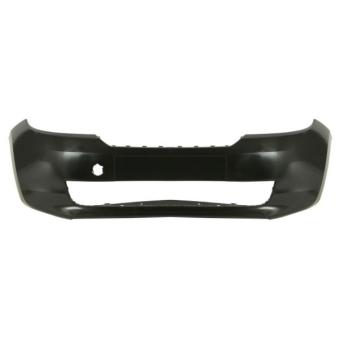 Pare-chocs BLIC 5510-00-0603900Q Pare-chocs BLIC 5510-00-0603900Q