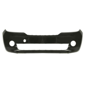 Pare-chocs BLIC 5510-00-0603901Q Pare-chocs BLIC 5510-00-0603901Q