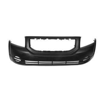 Pare-chocs BLIC 5510-00-0922900P pour MERCEDES-BENZ SPRINTER 1.8 - 150cv