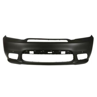 Pare-chocs BLIC 5510-00-0926906P