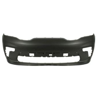 Pare-chocs BLIC 5510-00-0927900P