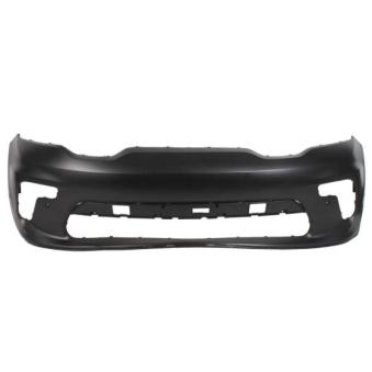 Pare-chocs BLIC 5510-00-0927901P