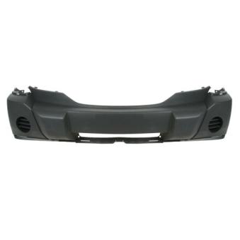 Pare-chocs BLIC 5510-00-0933900P