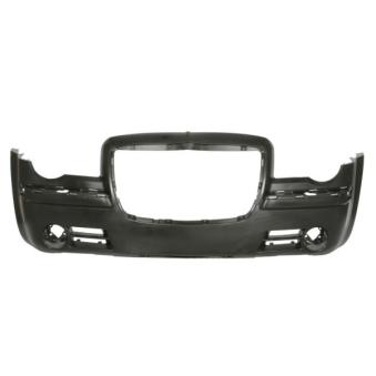 Pare-chocs BLIC 5510-00-0938901P