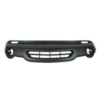 Pare-chocs BLIC 5510-00-0940902P