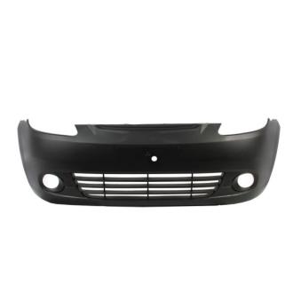 Pare-chocs BLIC 5510-00-1103902P pour PEUGEOT 208 1.0 - 64cv