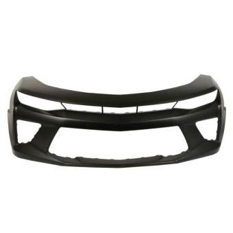 Pare-chocs BLIC 5510-00-1196900P pour CHEVROLET CAMARO 6.2 - 461cv Pare-chocs BLIC 5510-00-1196900P pour CHEVROLET CAMARO 6.2 - 461cv