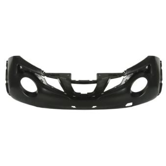 Pare-chocs BLIC OEM 62022BV80H Pare-chocs BLIC OEM 62022BV80H