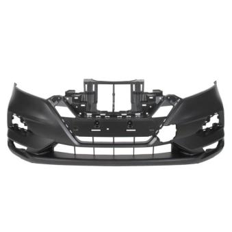 Pare-chocs BLIC 5510-00-1617912Q