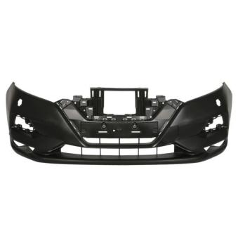 Pare-chocs BLIC 5510-00-1617914P