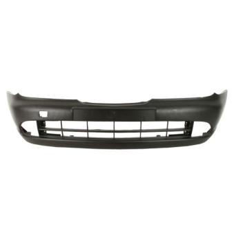 Pare-chocs BLIC [5510-00-1668903P]