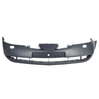 Pare-chocs BLIC 5510-00-1670902P Pare-chocs BLIC 5510-00-1670902P