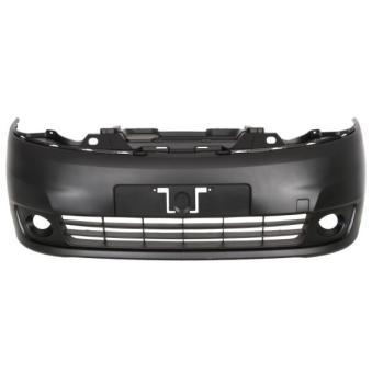 Pare-chocs BLIC 5510-00-1692901Q