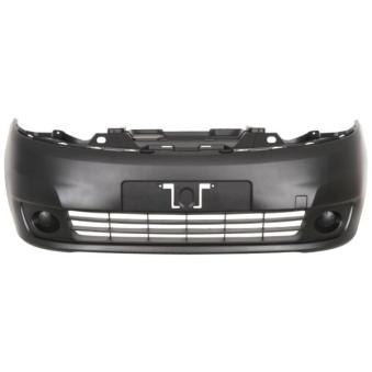 Pare-chocs BLIC 5510-00-1692902Q