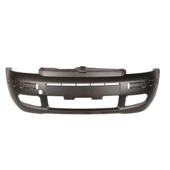 Pare-chocs BLIC 5510-00-2008900Q