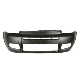 Pare-chocs BLIC 5510-00-2008902Q