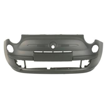 Pare-chocs BLIC [5510-00-2013900P]