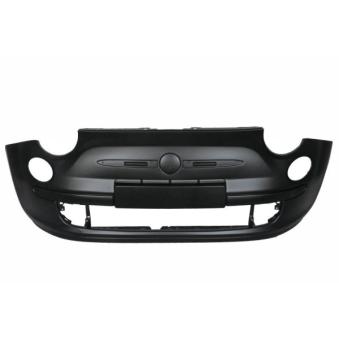 Pare-chocs BLIC OEM 735456792 Pare-chocs BLIC OEM 735456792