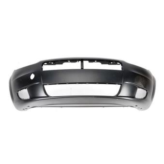 Pare-chocs BLIC 5510-00-2024900Q pour FIAT GRANDE PUNTO 1.3 D Multijet - 69cv Pare-chocs BLIC 5510-00-2024900Q pour FIAT GRANDE PUNTO 1.3 D Multijet - 69cv