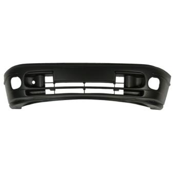 Pare-chocs BLIC 5510-00-2026901P