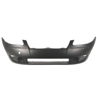 Pare-chocs BLIC 5510-00-2048901P pour FIAT CROMA 1.9 D Multijet - 120cv