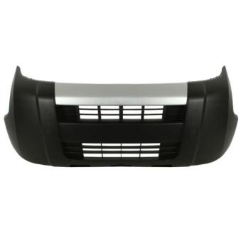 Pare-chocs BLIC 5510-00-2053900Q