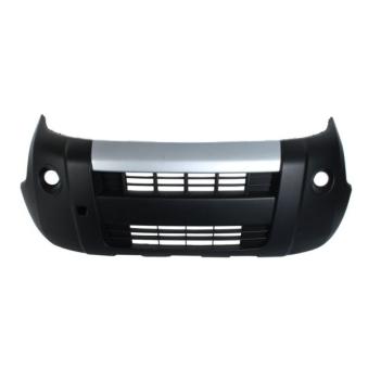 Pare-chocs BLIC 5510-00-2053901Q