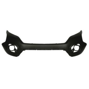 Pare-chocs BLIC OEM 735655401 Pare-chocs BLIC OEM 735655401