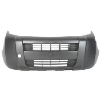 Pare-chocs BLIC 5510-00-2053906Q