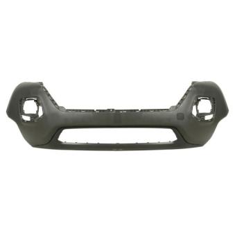 Pare-chocs BLIC OEM 735643419