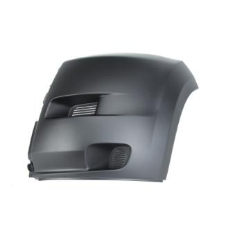 Pare-chocs BLIC OEM 735431212