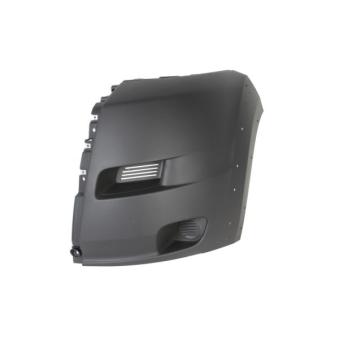 Pare-chocs BLIC OEM 735423192