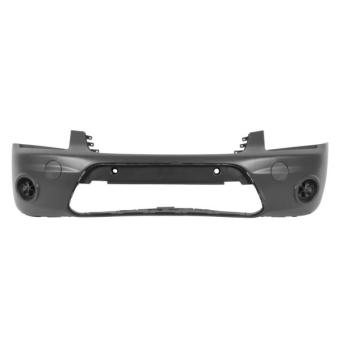 Pare-chocs BLIC 5510-00-2507906Q