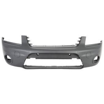 Pare-chocs BLIC [5510-00-2507907Q]