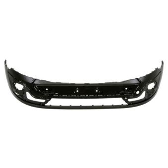 Pare-chocs BLIC 5510-00-2512901Q