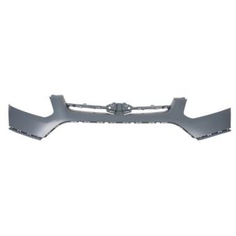 Pare-chocs BLIC 5510-00-2512902P