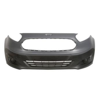 Pare-chocs BLIC OEM 1932018