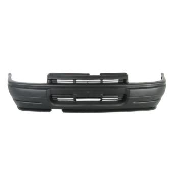 Pare-chocs BLIC 5510-00-2528903P