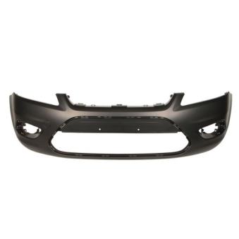 Pare-chocs BLIC 5510-00-2533902Q