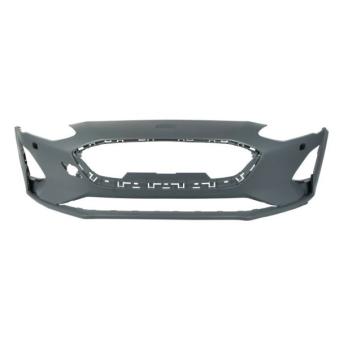 Pare-chocs BLIC 5510-00-2537901Q