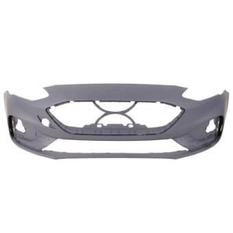 Pare-chocs BLIC 5510-00-2537904P