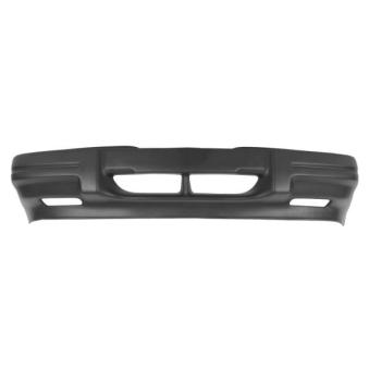 Pare-chocs BLIC 5510-00-2551900P Pare-chocs BLIC 5510-00-2551900P