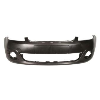 Pare-chocs BLIC [5510-00-2564901P]