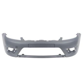 Pare-chocs BLIC 5510-00-2564904Q pour FORD FIESTA 1.3 - 60cv