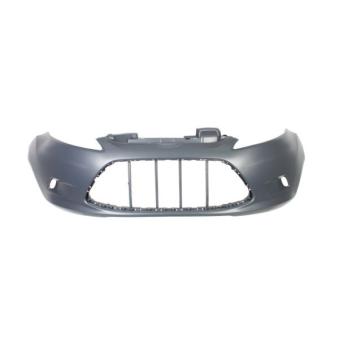 Pare-chocs BLIC [5510-00-2565901P]