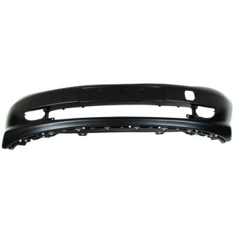 Pare-chocs BLIC 5510-00-2901901P