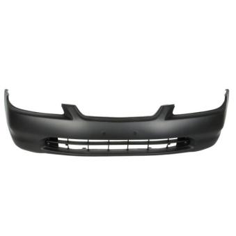 Pare-chocs BLIC 5510-00-2924900P pour HONDA ACCORD 3.0 V6 24V - 200cv